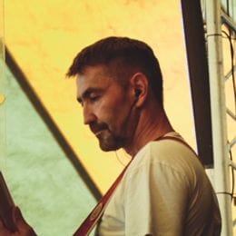 sergey_zavyalov