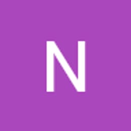 Needexc