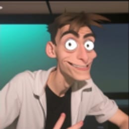 kitoyanenka