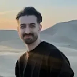 Mahyar_Sarreshteh