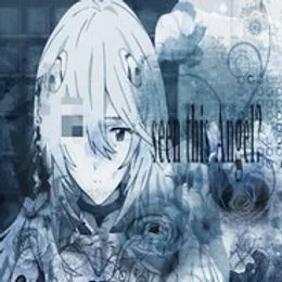 Ayanami_Rei