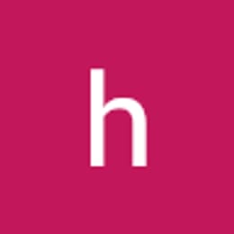 happydoglol1337