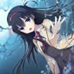 YOURNAME
