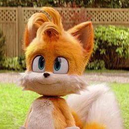 MrCloudPT