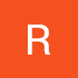 Rayane_Oiyserkhou