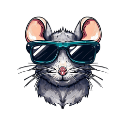 ratpits_aboveground