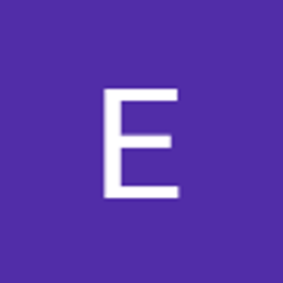 esadsa