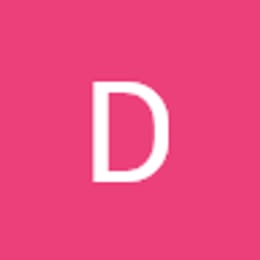 Drendikoo