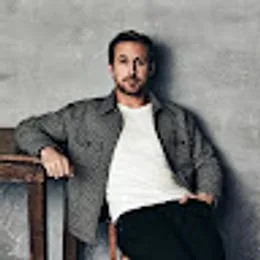 nicolay_gosling