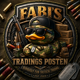 Fabi404