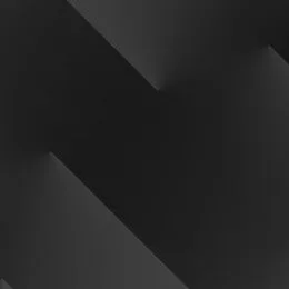 sporti_hub