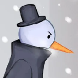 Mr_Robert98