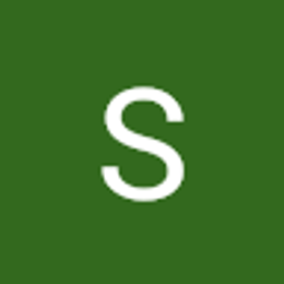 Samdor_Vedic