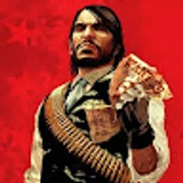 Aris8