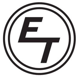 Exterminio_Total