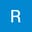 ryan_manton