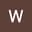 Wentyy_361