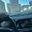 Andrey_Elchinov