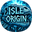 isle_origin