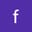 filatov_god