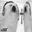 Andrey_Kaplya