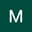 pahomov_maksim43
