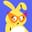 banan4ik7347