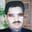 siraj_muhammad