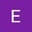 etyhf