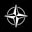 Demjan_eg
