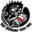 jacob_spliff