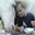 Rodion_Sucharin