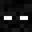 Anonym23