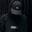 demon_wert