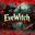 evewitch
