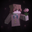 thereis_h0pe