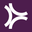 corelDoc_CWFC