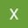h03532578