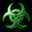 dronelektron