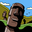 alex_kirkin