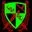 Gen_JackConners_SageofSixConsole