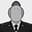Jason_Lucarelli