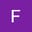 foxyplay87