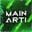 mainarti