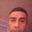 aga_aliev