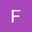 fahad
