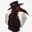 PlagueDoctor