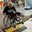 Zibrov_Andrey
