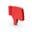 Dislike