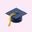 vvijdov97gmail_com